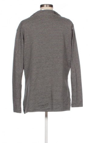 Dámsky kabát  Lana, Veľkosť XL, Farba Viacfarebná, Cena  18,95 €