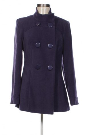 Női kabát Laura Scott, Méret S, Szín Lila, Ár 14 399 Ft