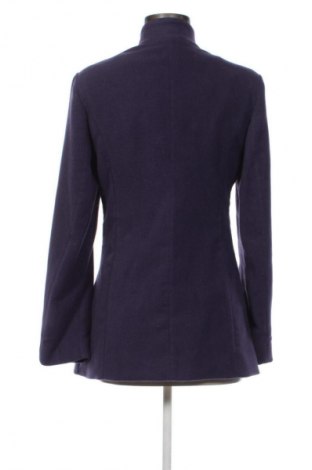 Női kabát Laura Scott, Méret S, Szín Lila, Ár 14 399 Ft