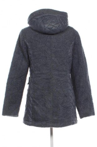 Női kabát Laura Torelli, Méret S, Szín Kék, Ár 6 979 Ft