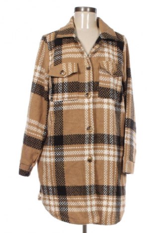 Női kabát Laura Torelli, Méret M, Szín Sokszínű, Ár 6 459 Ft