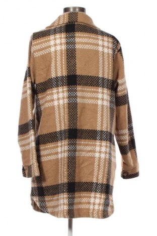 Női kabát Laura Torelli, Méret M, Szín Sokszínű, Ár 6 459 Ft