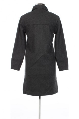Női kabát Laura Torelli, Méret XS, Szín Szürke, Ár 7 549 Ft