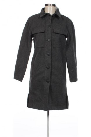 Női kabát Laura Torelli, Méret XS, Szín Szürke, Ár 7 549 Ft