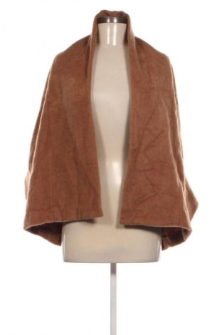 Damenmantel Le Streghe, Größe L, Farbe Braun, Preis 29,99 €