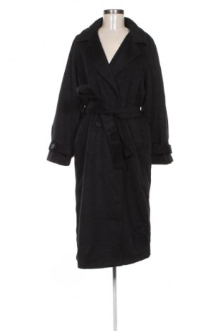 Damenmantel LeGer By Lena Gercke, Größe M, Farbe Schwarz, Preis € 119,99