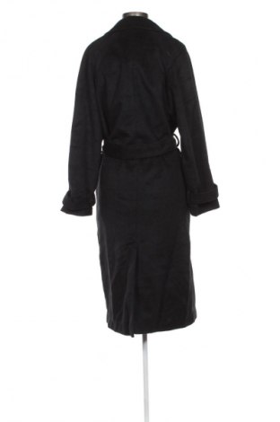 Damenmantel LeGer By Lena Gercke, Größe M, Farbe Schwarz, Preis € 119,99