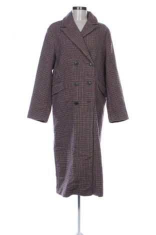 Dámský kabát  LeGer By Lena Gercke X About you, Velikost M, Barva Vícebarevné, Cena  2 759,00 Kč