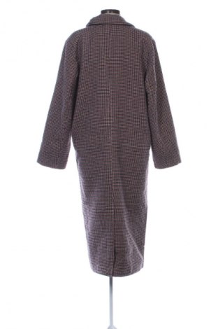 Dámský kabát  LeGer By Lena Gercke X About you, Velikost M, Barva Vícebarevné, Cena  2 759,00 Kč