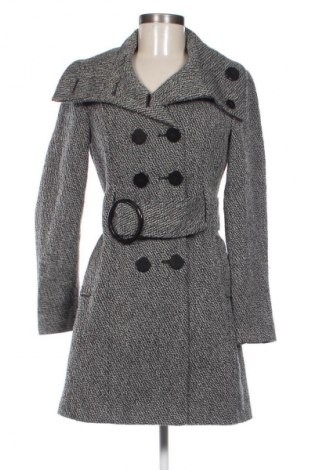 Дамско палто Lee Cooper, Размер S, Цвят Многоцветен, Цена 96,00 лв.