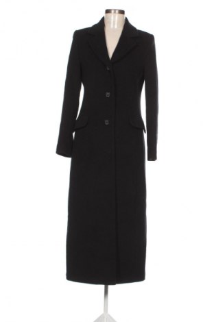 Dámsky kabát  Linea Tesini, Veľkosť S, Farba Čierna, Cena  49,95 €