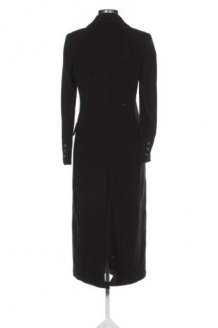 Dámsky kabát  Linea Tesini, Veľkosť S, Farba Čierna, Cena  49,95 €