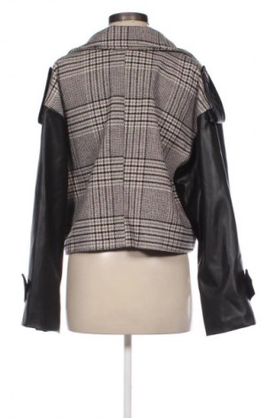 Дамско палто Little Black Dress, Размер XL, Цвят Многоцветен, Цена 96,00 лв.