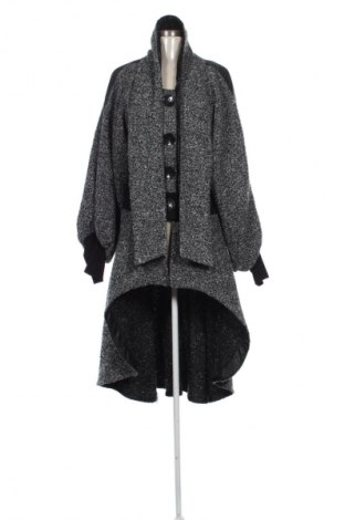 Dámsky kabát  Lucy, Veľkosť L, Farba Viacfarebná, Cena  37,95 €