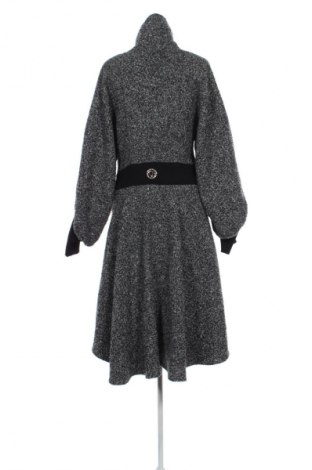 Dámsky kabát  Lucy, Veľkosť L, Farba Viacfarebná, Cena  37,95 €