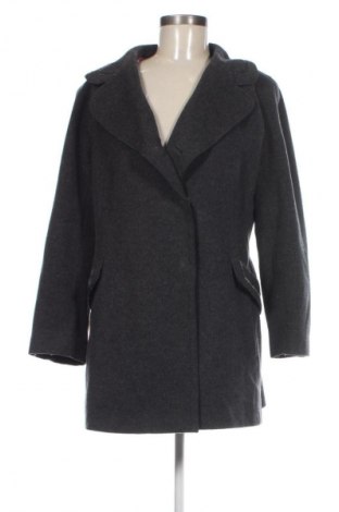 Palton de femei Luisa Cerano, Mărime M, Culoare Gri, Preț 213,99 Lei