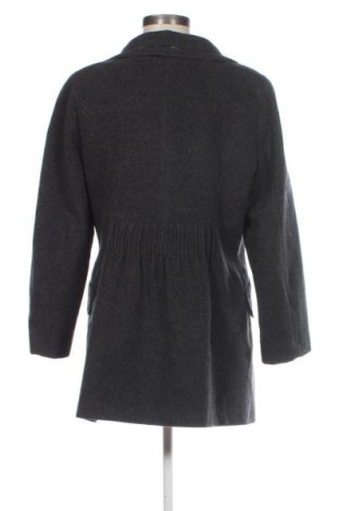 Palton de femei Luisa Cerano, Mărime M, Culoare Gri, Preț 213,99 Lei