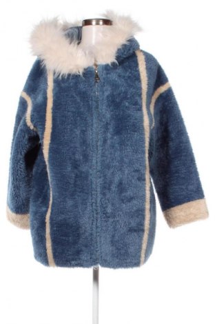 Dámsky kabát  Lumina, Veľkosť M, Farba Viacfarebná, Cena  112,00 €