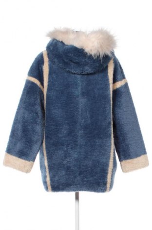 Dámsky kabát  Lumina, Veľkosť M, Farba Viacfarebná, Cena  112,00 €