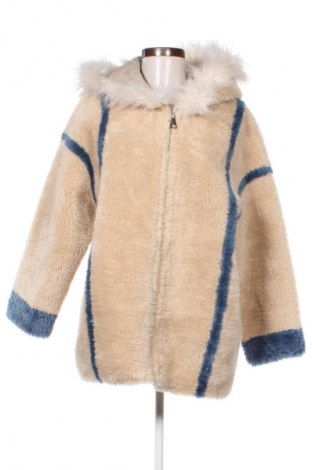 Palton de femei Lumina, Mărime M, Culoare Multicolor, Preț 576,21 Lei