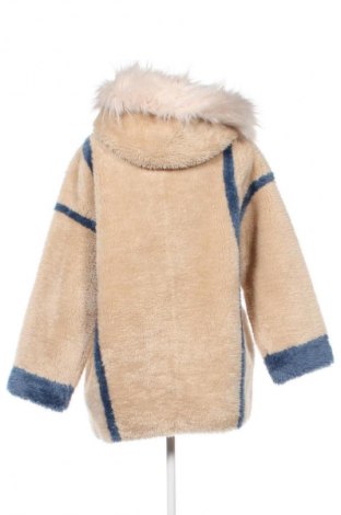 Palton de femei Lumina, Mărime M, Culoare Multicolor, Preț 576,21 Lei