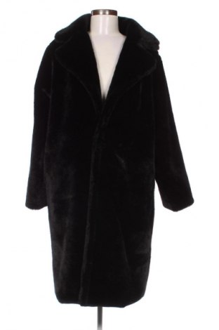 Palton de femei Lynne, Mărime M, Culoare Negru, Preț 300,26 Lei