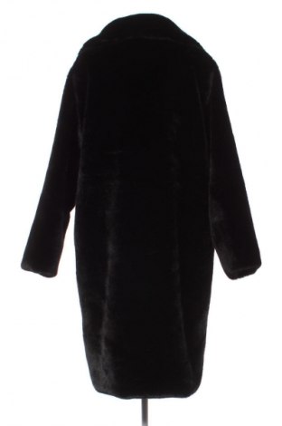 Palton de femei Lynne, Mărime M, Culoare Negru, Preț 300,26 Lei