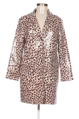 Damski płaszcz Madison, Rozmiar M, Kolor Kolorowy, Cena 179,99 zł