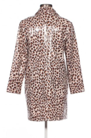 Damski płaszcz Madison, Rozmiar M, Kolor Kolorowy, Cena 179,99 zł