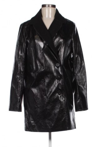 Dámský kabát  Maje, Velikost M, Barva Černá, Cena  4 243,00 Kč