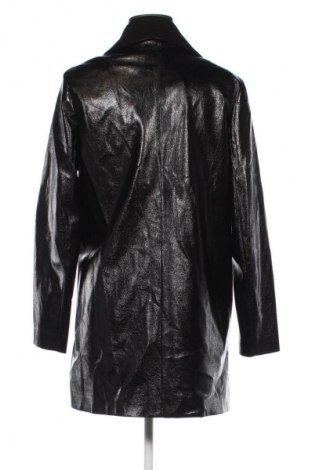 Dámský kabát  Maje, Velikost M, Barva Černá, Cena  4 243,00 Kč