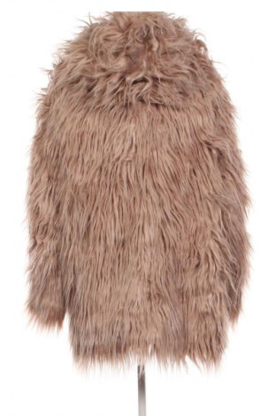 Női kabát Malaika Raiss, Méret S, Szín Bézs, Ár 98 329 Ft