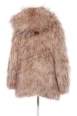 Dámsky kabát  Malaika Raiss, Veľkosť S, Farba Béžová, Cena  214,95 €