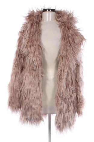 Damenmantel Malaika Raiss, Größe S, Farbe Beige, Preis € 474,99