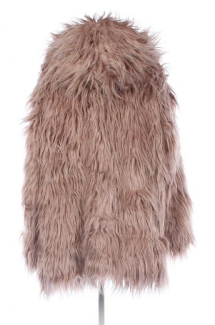 Damenmantel Malaika Raiss, Größe S, Farbe Beige, Preis € 474,99