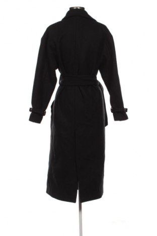 Dámský kabát  Mango, Velikost XS, Barva Černá, Cena  3 549,00 Kč