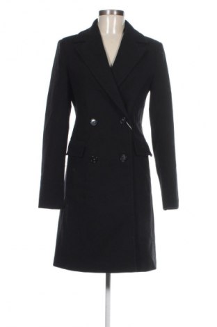 Dámsky kabát  Mango, Veľkosť S, Farba Čierna, Cena  144,95 €