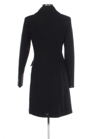 Dámsky kabát  Mango, Veľkosť S, Farba Čierna, Cena  144,95 €