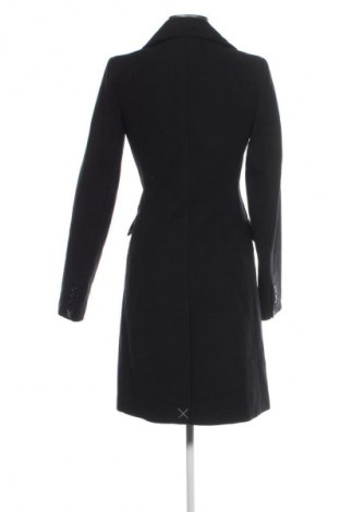Dámský kabát  Mango, Velikost XS, Barva Černá, Cena  3 549,00 Kč