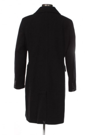 Damenmantel Mango, Größe XL, Farbe Schwarz, Preis € 157,99