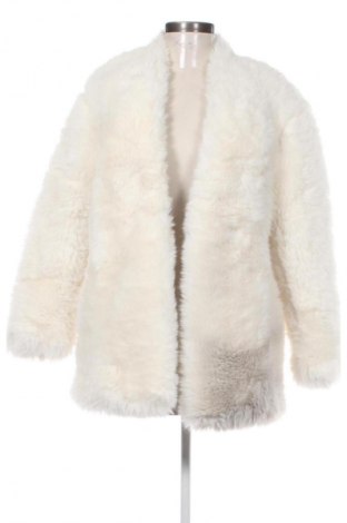 Dámsky kabát  Mango, Veľkosť XS, Farba Viacfarebná, Cena  117,95 €