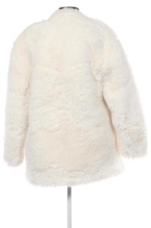 Dámsky kabát  Mango, Veľkosť XS, Farba Viacfarebná, Cena  117,95 €