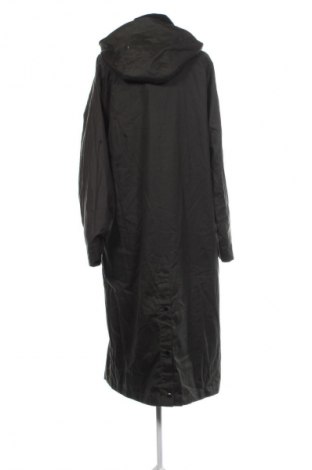 Női kabát Mango, Méret L, Szín Zöld, Ár 59 839 Ft