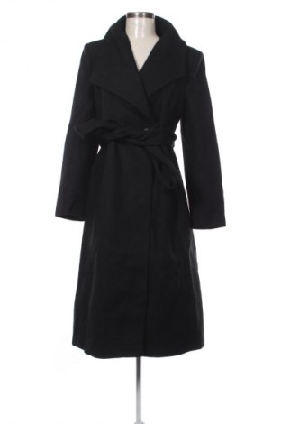 Dámsky kabát  Mango, Veľkosť M, Farba Čierna, Cena  117,95 €