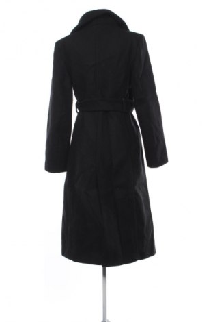 Dámsky kabát  Mango, Veľkosť M, Farba Čierna, Cena  117,95 €