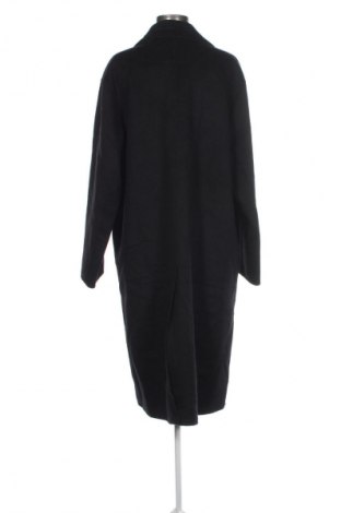 Dámský kabát  Mango, Velikost L, Barva Černá, Cena  3 549,00 Kč