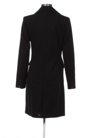 Dámsky kabát  Mango, Veľkosť S, Farba Čierna, Cena  144,95 €