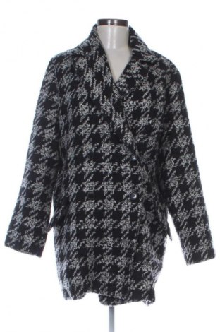 Dámsky kabát  Mango, Veľkosť S, Farba Viacfarebná, Cena  52,69 €