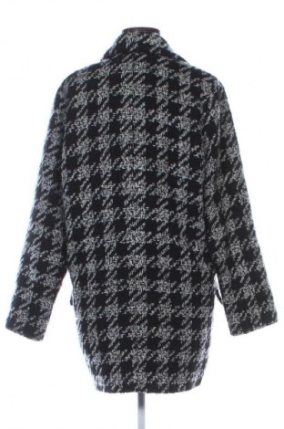 Dámsky kabát  Mango, Veľkosť S, Farba Viacfarebná, Cena  52,69 €