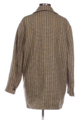 Dámsky kabát  Mango, Veľkosť M, Farba Viacfarebná, Cena  51,15 €